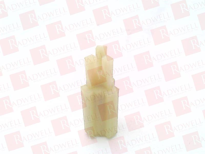 SIEMENS 3LD9172-2C