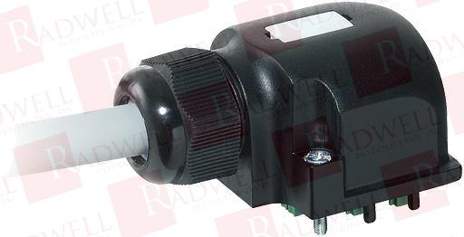 MURR ELEKTRONIK 8000-88459-4470300