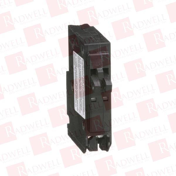 SCHNEIDER ELECTRIC QO1530