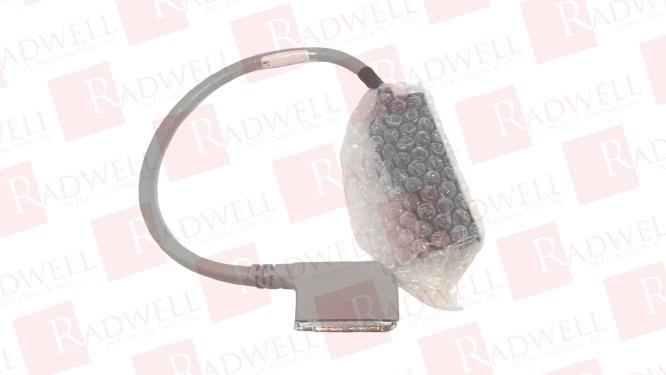 ALLEN BRADLEY 1492-CONACAB005G