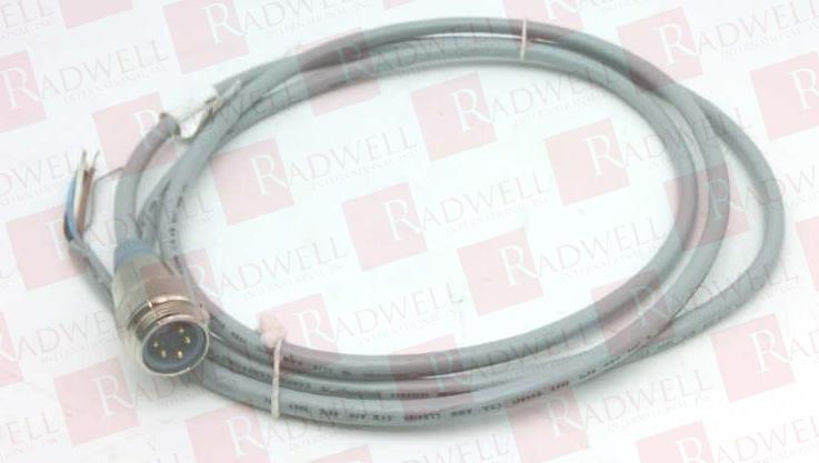 TURCK RSM 532-2M