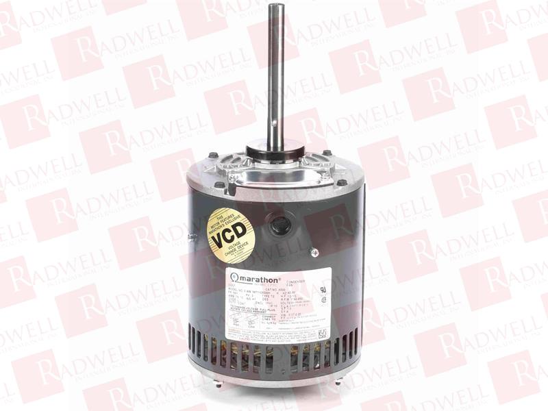 REGAL REXNORD 5K49ZN6433S