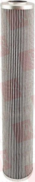 CLARCOR INC H9086