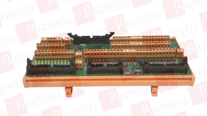 QUIPP P3311-16450-H