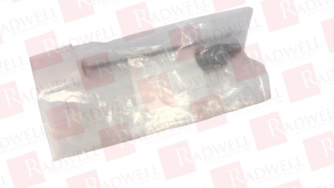ASEA BROWN BOVERI KPR3-100B