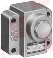 YUKEN CRF-16-35-5090