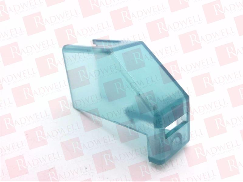 SIEMENS 3LD92212A