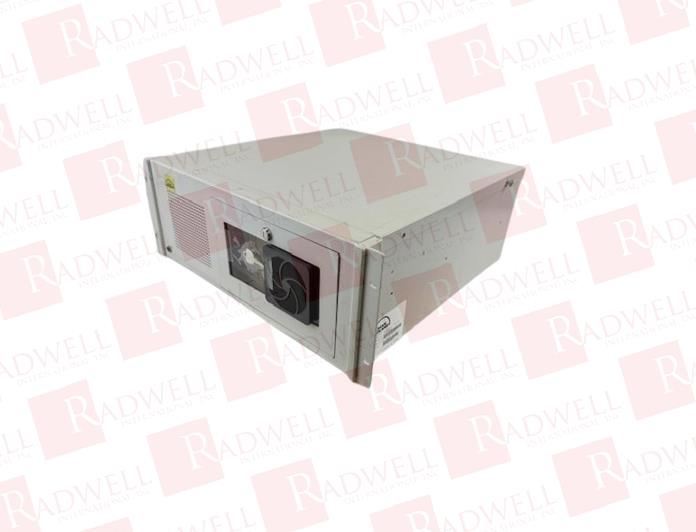 MAN ROLAND 07.91690-9109