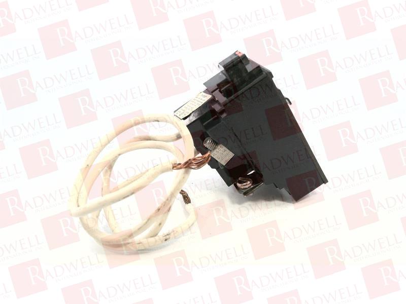 SIEMENS P120GF