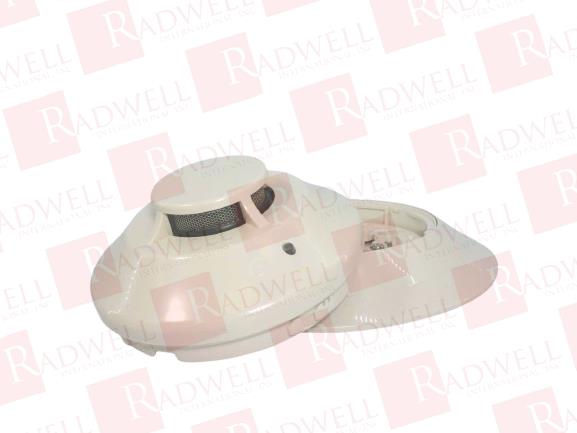HONEYWELL NI-100
