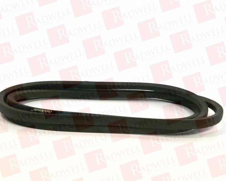 DAYCO BP103