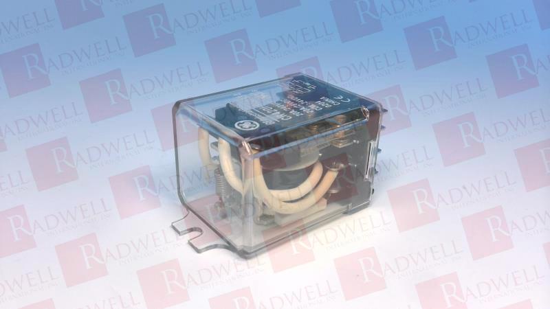 GENERAL ELECTRIC 420HFA0334