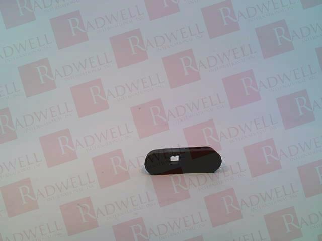 ASEA BROWN BOVERI OHBS11