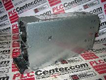 DELL 7000815-0000