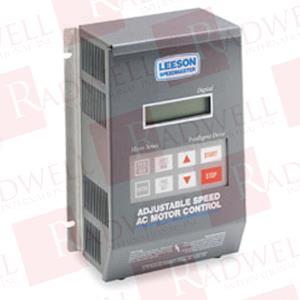 REGAL REXNORD 174598.00