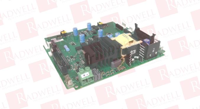 DANFOSS PC00793