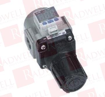 SMC AR30K-N02BG-Z-B