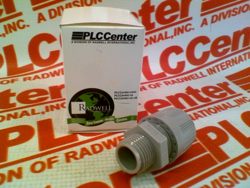 MOLEX 5528