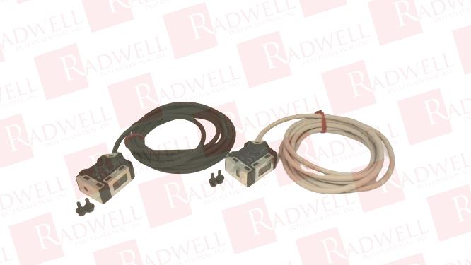 AZBIL CORPORATION H2B-T41N-L02