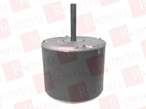 RHEEM 51-102500-06