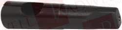 COLLIS 73501