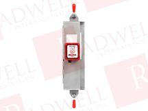 ARCSAFE RSK-SPB2-50C