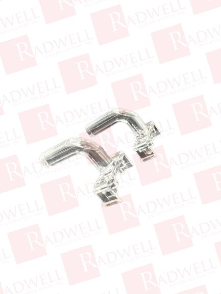 HONEYWELL 16-2555-01