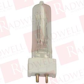INTERLIGHT WW-2T4G-5