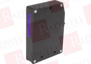 IPF ELECTRONIC PE280146