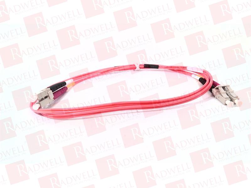 QUIKTRON 810-LL2-003