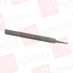 APEX TOOLS 17751N