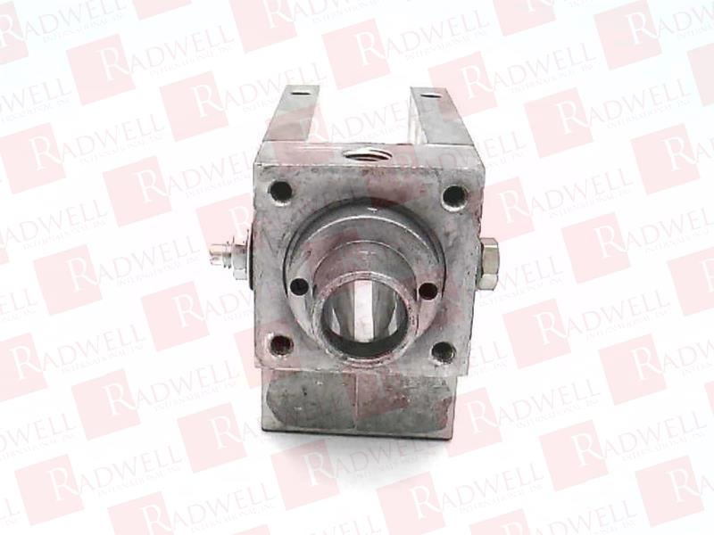 TOL O MATIC 10049301