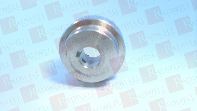 REULAND RC2-0875-250
