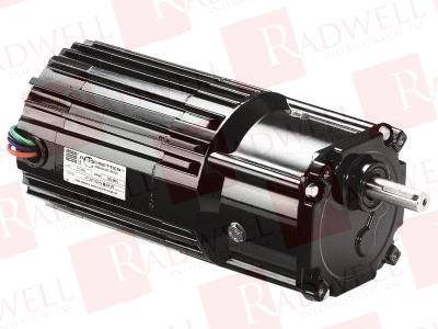 BODINE ELECTRIC 2226