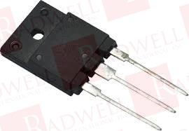 SANKEN ELECTRIC FMG-34U