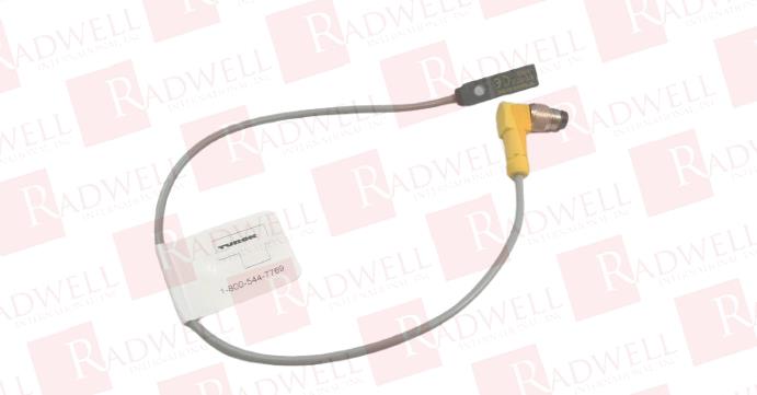 TURCK BI2-Q5.5-AP6X-0.3-PSW3M