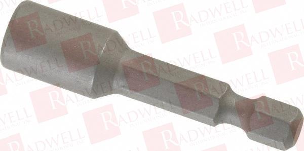 WERA TOOLS 05060401001
