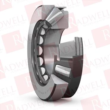 SKF 29412 E