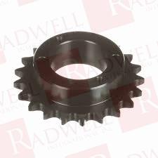 REGAL REXNORD H40H21-1-1/2