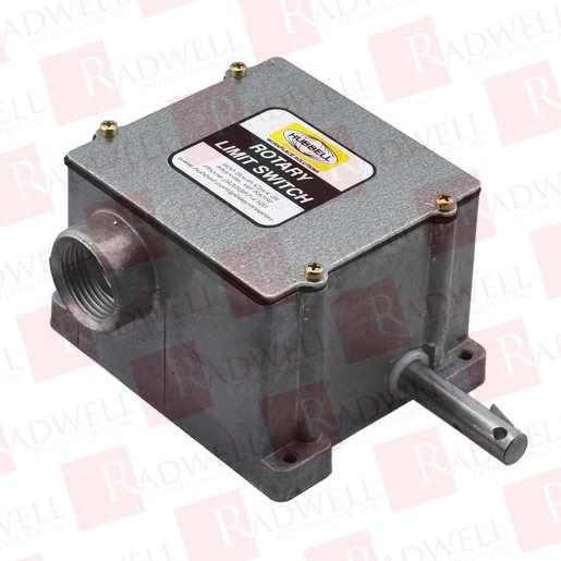 HUBBELL 33171851