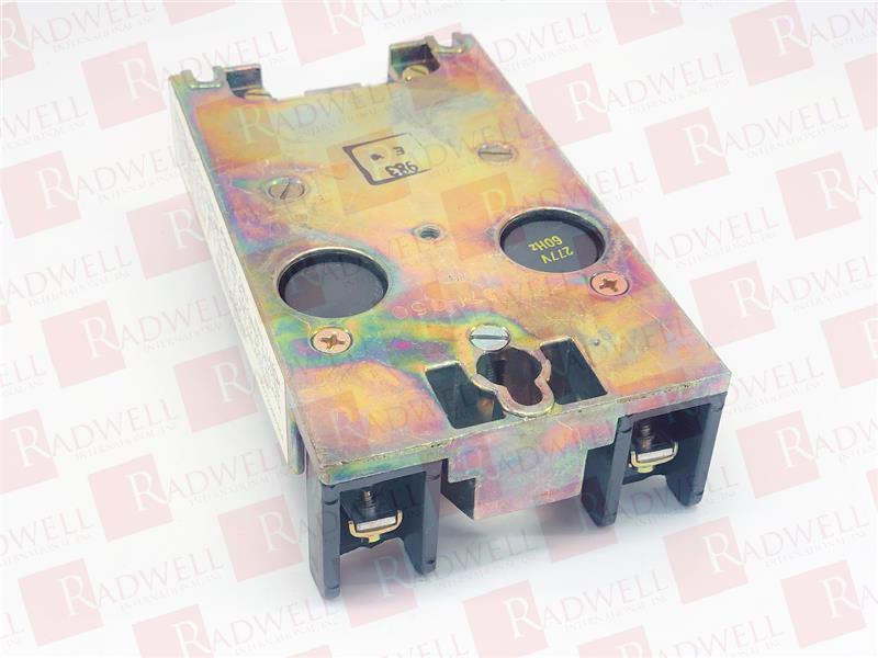 SCHNEIDER ELECTRIC 31071-964-55