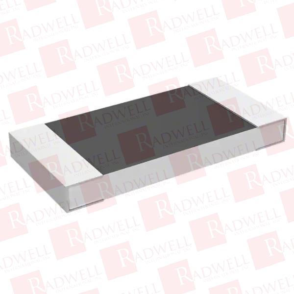 BOURNS CRL2512-FW-R330ELF