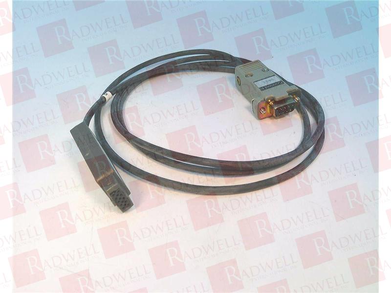 FANUC GF0903R