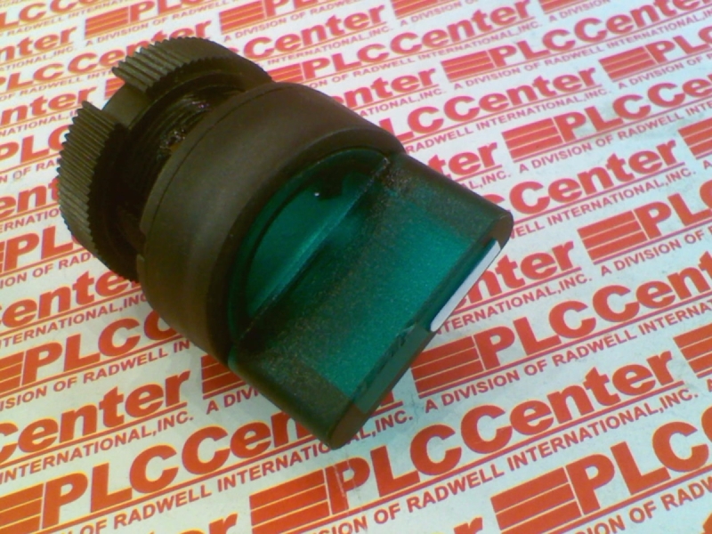 SCHNEIDER ELECTRIC ZA2BK143