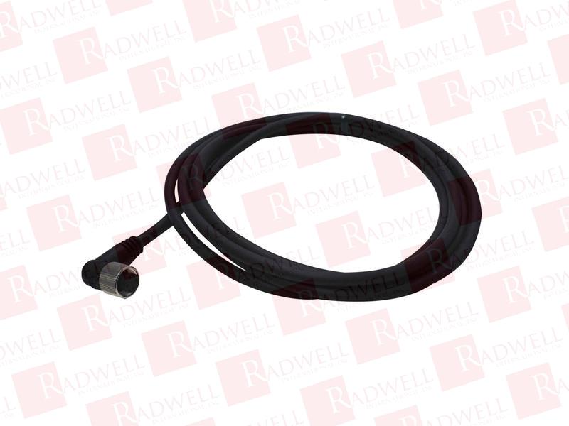 TAKENAKA LTD FAC-D4R5L