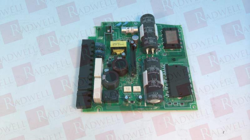 YASKAWA ELECTRIC SGD7S-CB2R8AAA