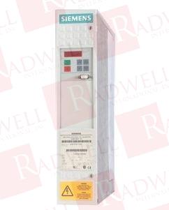 SIEMENS 6SE7021-0TA10