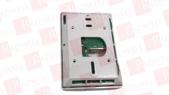 INVENSYS VT7657B5531P