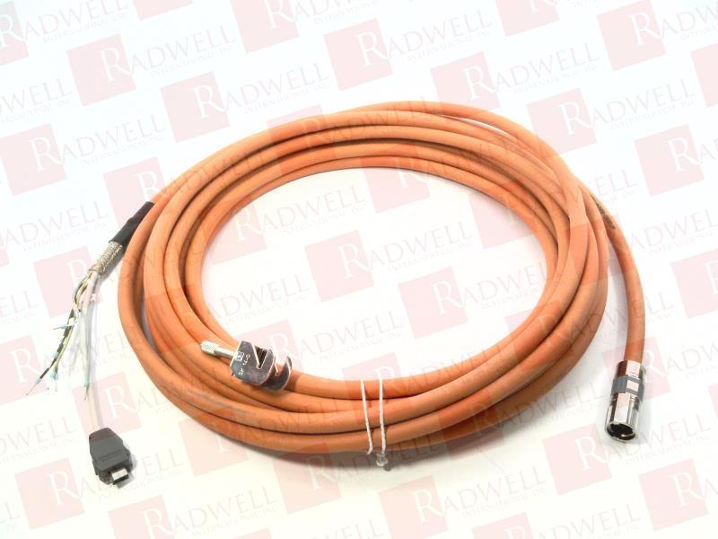 SIEMENS 6FX80028QN041BB0