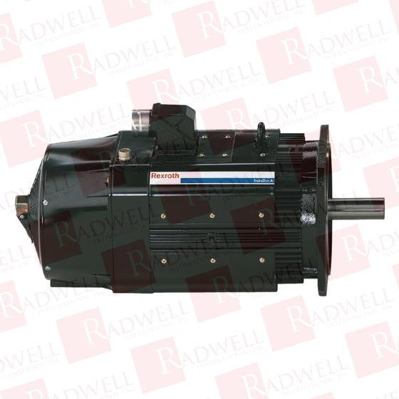 BOSCH R911396745